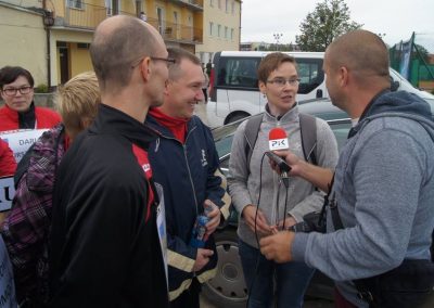 IV Igrzyska Sportowe