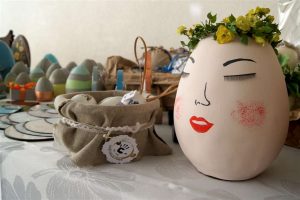 Imieniny Krystyny