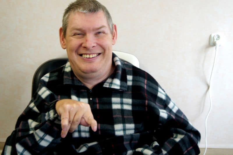 Zabawa Andrzejkowa