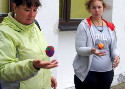 Gry i zabawy