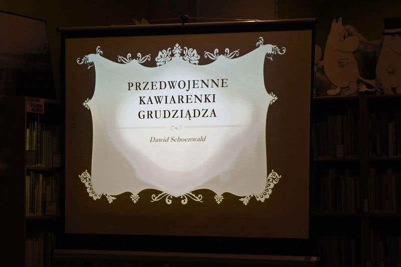 Biblioteka Miejska