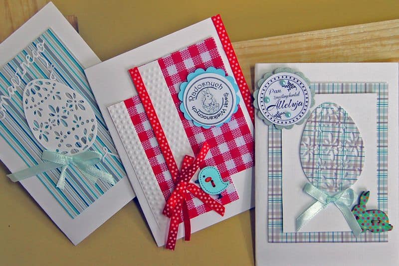 Pracownia Papieroplastyczno-Dekoratorska