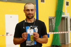Bocci 2018