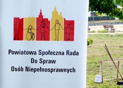 Zapomniane gry i zabawy