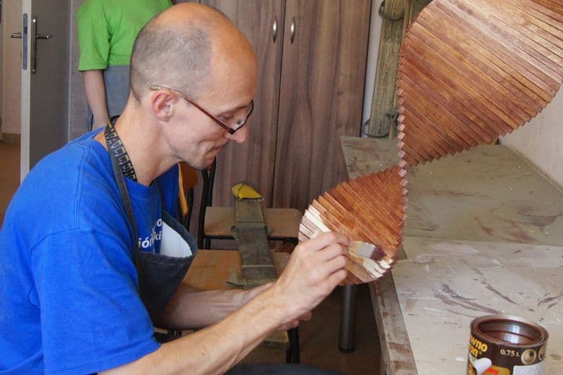 Pracownia Majsterkowicza