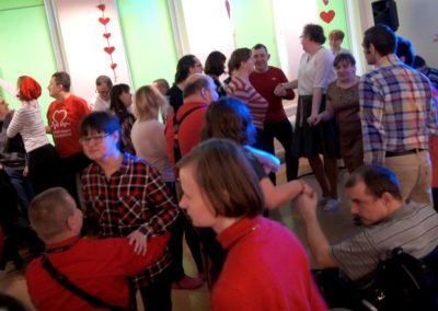 Walentynki 2019