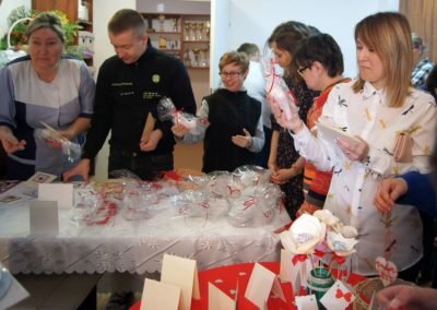 Walentynki 2019
