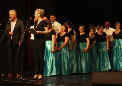 Jubileusz