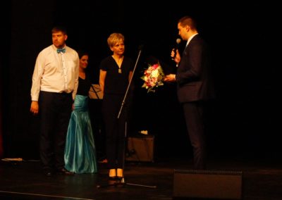 Jubileusz