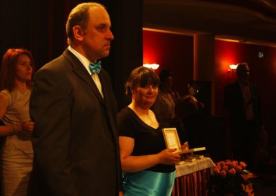 Jubileusz