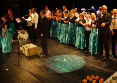 Jubileusz