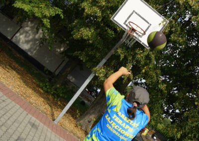 Spartakiada 2019 