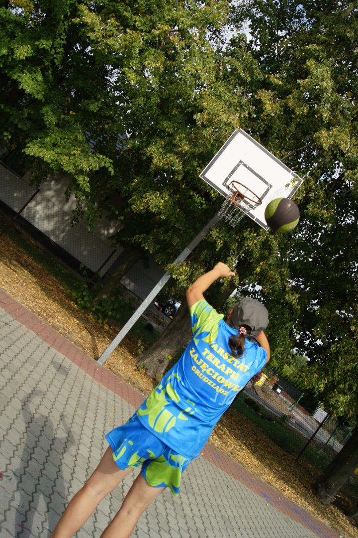 Spartakiada 2019