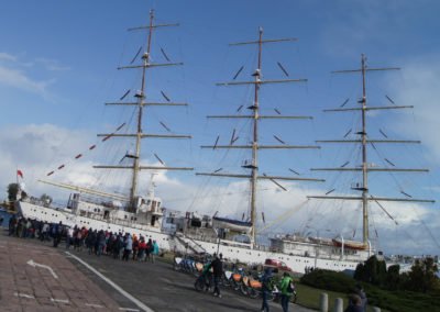 Wycieczka 2019