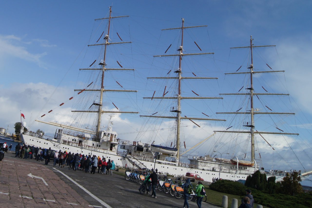 Wycieczka 2019