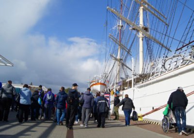 Wycieczka 2019