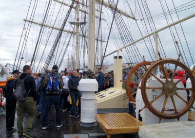 Wycieczka 2019