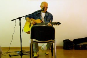 Koncert
