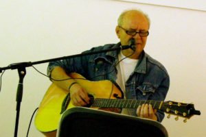Koncert